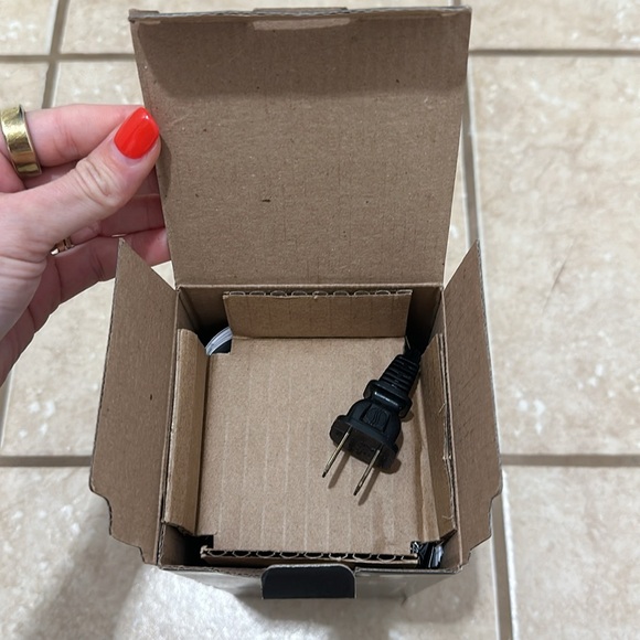 Krups coffee grinder - Picture 4 of 4